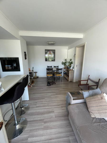 Apartamento à venda Partenon com 75m² e 3 quartos por R$ 550.000 - 891513118-img-20240313-wa0030.jpg