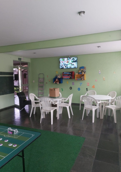 Apartamento para alugar Vila Buenos Aires com 55m² e 2 quartos por R$ 0 - 104989000-img-20240301-wa0057.jpg