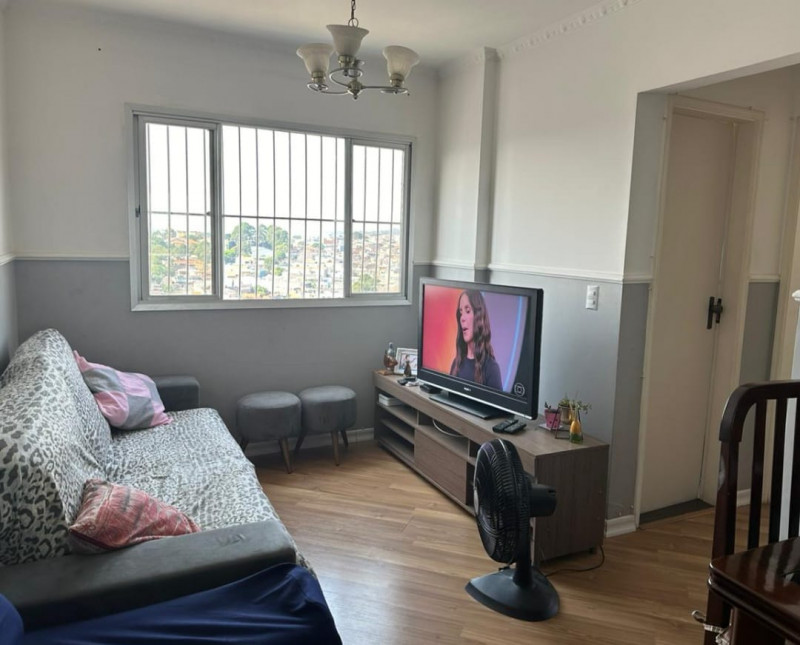 Apartamento para alugar Vila Buenos Aires com 55m² e 2 quartos por R$ 0 - 1103622861-img-20240301-wa0073.jpg
