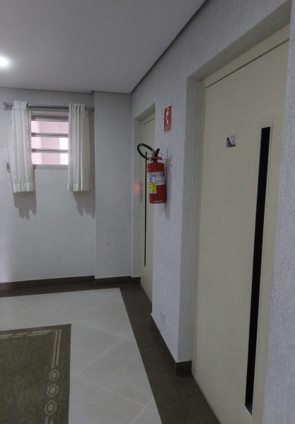 Apartamento para alugar Vila Buenos Aires com 55m² e 2 quartos por R$ 0 - 1129297966-img-20240301-wa0056.jpg