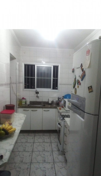 Apartamento para alugar Vila Buenos Aires com 55m² e 2 quartos por R$ 0 - 1147965058-img-20240228-wa0056.jpg