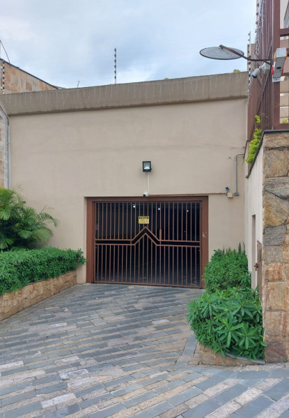 Apartamento para alugar Vila Buenos Aires com 55m² e 2 quartos por R$ 0 - 1174527752-img-20240228-wa0054.jpg