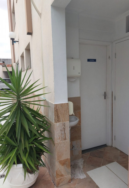 Apartamento para alugar Vila Buenos Aires com 55m² e 2 quartos por R$ 0 - 1301022065-img-20240301-wa0068.jpg
