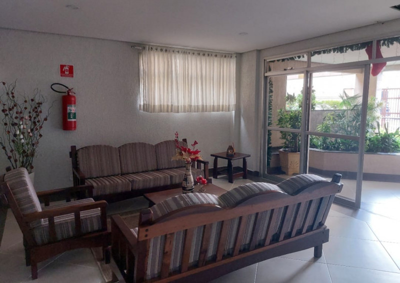 Apartamento para alugar Vila Buenos Aires com 55m² e 2 quartos por R$ 0 - 1322013262-img-20240301-wa0053.jpg