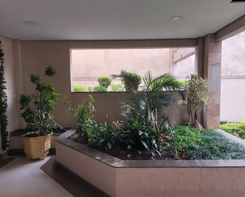 Apartamento para alugar Vila Buenos Aires com 55m² e 2 quartos por R$ 0 - 1364625000-img-20240301-wa0055.jpg