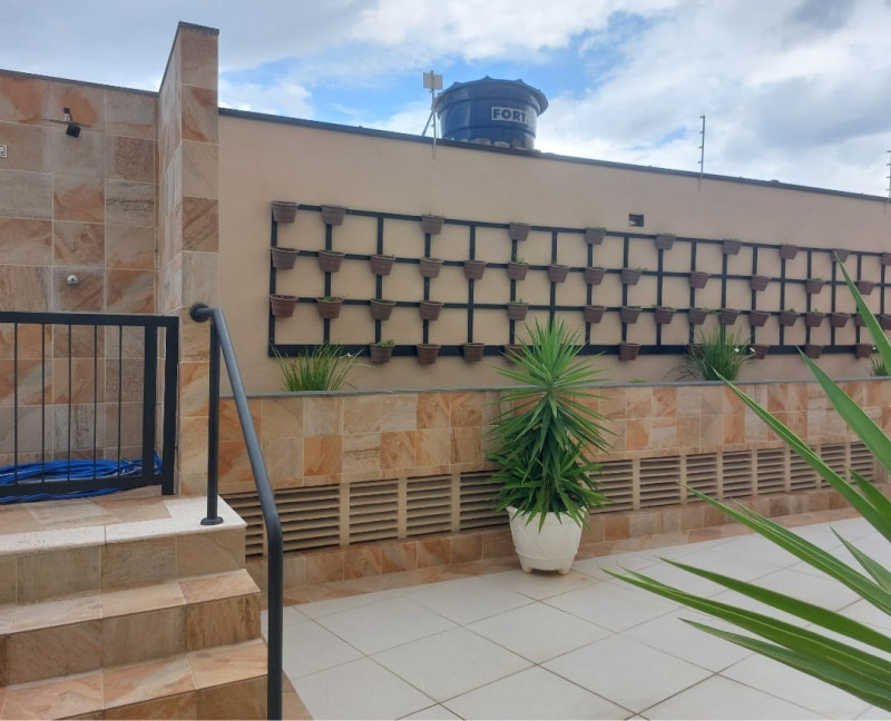 Apartamento para alugar Vila Buenos Aires com 55m² e 2 quartos por R$ 0 - 1398463005-img-20240301-wa0065.jpg