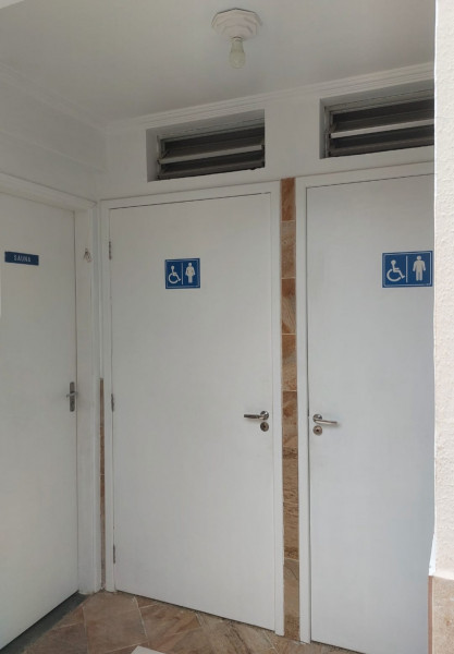 Apartamento para alugar Vila Buenos Aires com 55m² e 2 quartos por R$ 0 - 143517118-img-20240301-wa0067.jpg