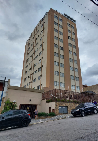 Apartamento para alugar Vila Buenos Aires com 55m² e 2 quartos por R$ 0 - 1513801650-img-20240301-wa0075.jpg