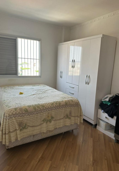 Apartamento para alugar Vila Buenos Aires com 55m² e 2 quartos por R$ 0 - 156587974-img-20240228-wa0052.jpg