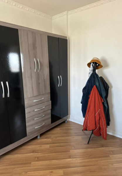Apartamento para alugar Vila Buenos Aires com 55m² e 2 quartos por R$ 0 - 1565892933-img-20240228-wa0053.jpg
