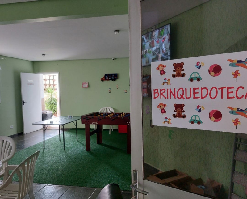 Apartamento para alugar Vila Buenos Aires com 55m² e 2 quartos por R$ 0 - 1612761374-img-20240228-wa0066.jpg