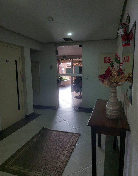 Apartamento para alugar Vila Buenos Aires com 55m² e 2 quartos por R$ 0 - 1640495487-img-20240228-wa0051.jpg