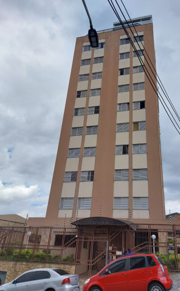 Apartamento para alugar Vila Buenos Aires com 55m² e 2 quartos por R$ 0 - 1643551134-img-20240228-wa0061.jpg