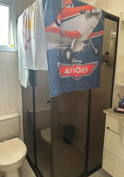 Apartamento para alugar Vila Buenos Aires com 55m² e 2 quartos por R$ 0 - 1656893144-img-20240228-wa0059.jpg