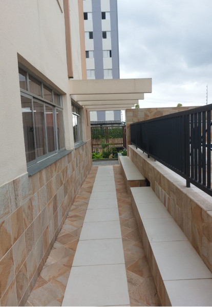 Apartamento para alugar Vila Buenos Aires com 55m² e 2 quartos por R$ 0 - 1811167822-img-20240301-wa0062.jpg
