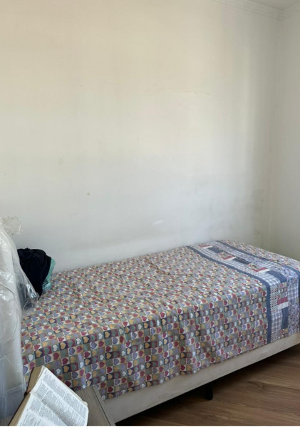 Apartamento para alugar Vila Buenos Aires com 55m² e 2 quartos por R$ 0 - 1886212883-img-20240301-wa0070.jpg