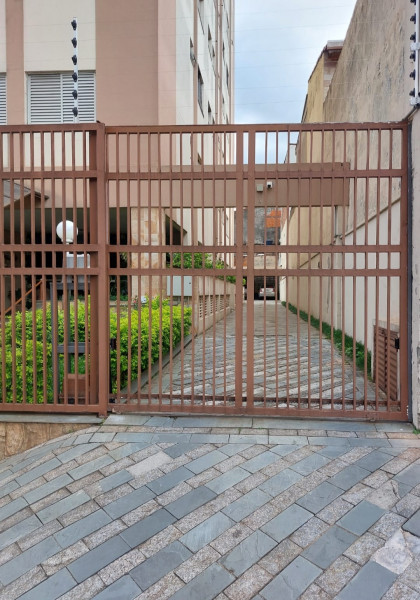 Apartamento para alugar Vila Buenos Aires com 55m² e 2 quartos por R$ 0 - 1920047554-img-20240301-wa0063.jpg