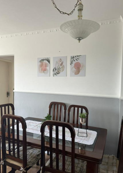 Apartamento para alugar Vila Buenos Aires com 55m² e 2 quartos por R$ 0 - 1934454258-img-20240228-wa0060.jpg