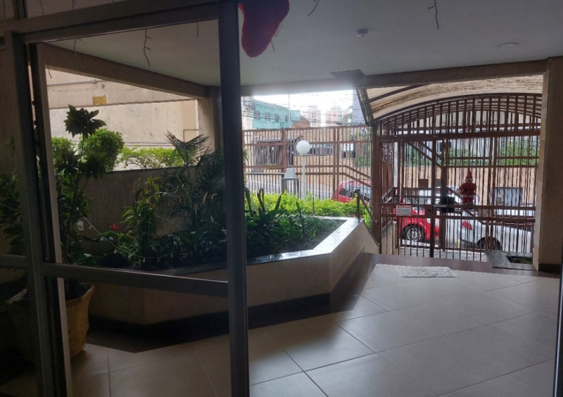 Apartamento para alugar Vila Buenos Aires com 55m² e 2 quartos por R$ 0 - 1937608098-img-20240228-wa0065.jpg