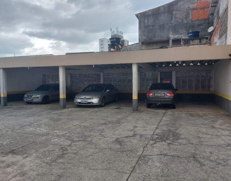 Apartamento para alugar Vila Buenos Aires com 55m² e 2 quartos por R$ 0 - 1957954271-img-20240301-wa0054.jpg