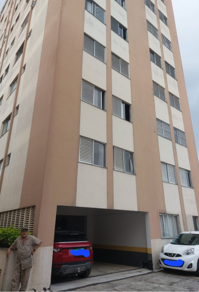 Apartamento para alugar Vila Buenos Aires com 55m² e 2 quartos por R$ 0 - 2120226168-img-20240301-wa0058.jpg