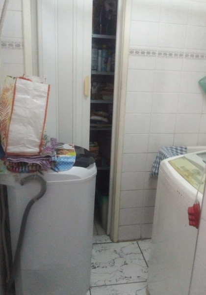 Apartamento para alugar Vila Buenos Aires com 55m² e 2 quartos por R$ 0 - 38261281-img-20240301-wa0060.jpg