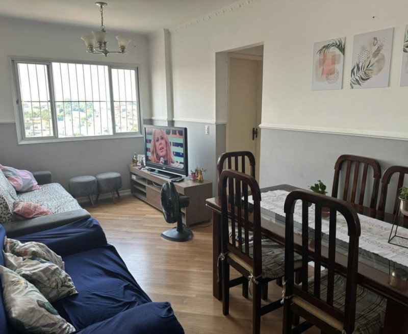 Apartamento para alugar Vila Buenos Aires com 55m² e 2 quartos por R$ 0 - 421972083-img-20240228-wa0055.jpg