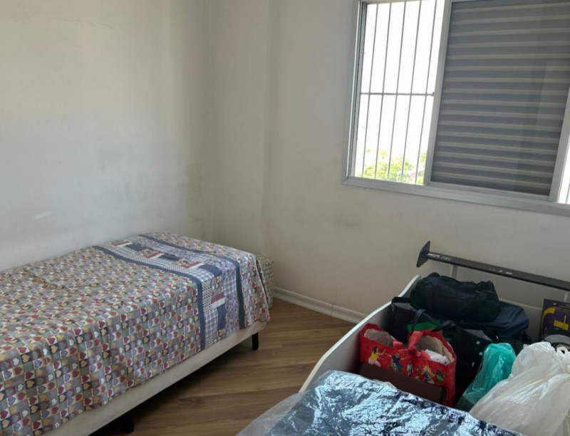 Apartamento para alugar Vila Buenos Aires com 55m² e 2 quartos por R$ 0 - 43428620-img-20240228-wa0058.jpg