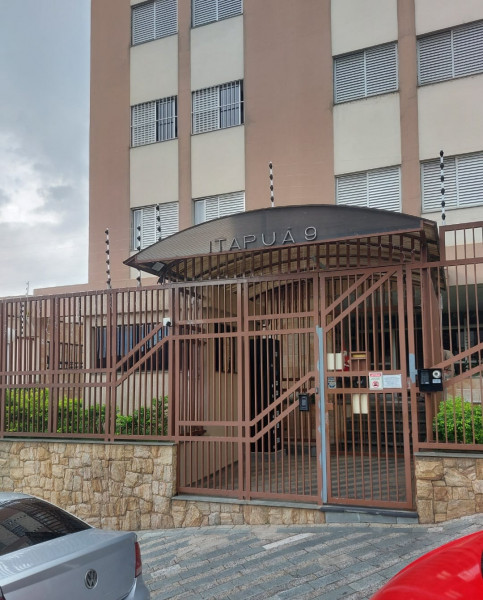Apartamento para alugar Vila Buenos Aires com 55m² e 2 quartos por R$ 0 - 61730228-img-20240301-wa0072.jpg