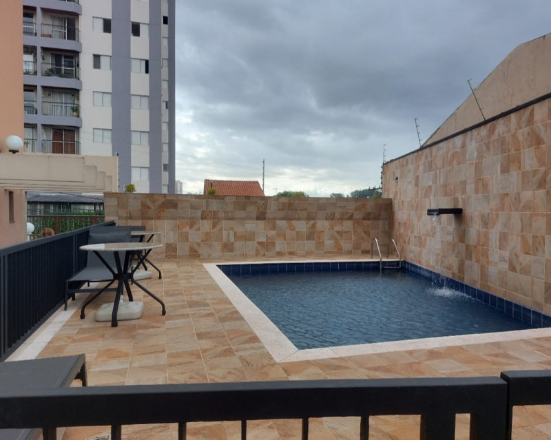 Apartamento para alugar Vila Buenos Aires com 55m² e 2 quartos por R$ 0 - 753293786-img-20240228-wa0062.jpg
