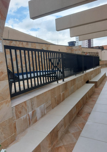 Apartamento para alugar Vila Buenos Aires com 55m² e 2 quartos por R$ 0 - 762297914-img-20240301-wa0069.jpg