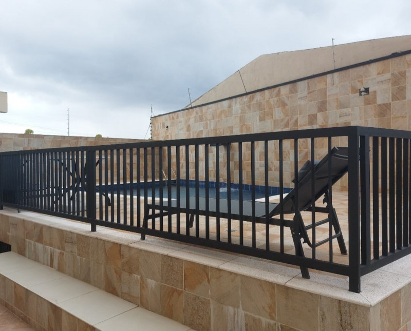 Apartamento para alugar Vila Buenos Aires com 55m² e 2 quartos por R$ 0 - 89913099-img-20240301-wa0061.jpg