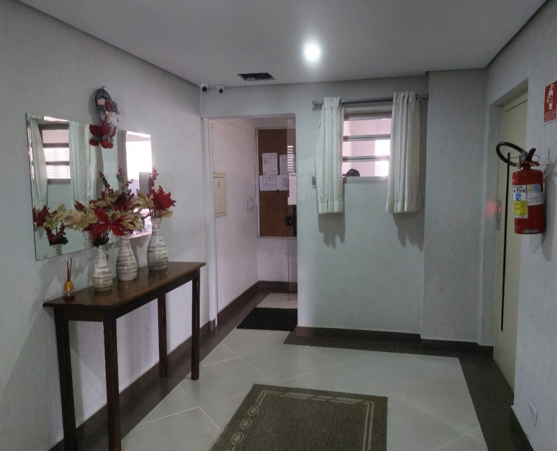 Apartamento para alugar Vila Buenos Aires com 55m² e 2 quartos por R$ 0 - 962288806-img-20240228-wa0064.jpg
