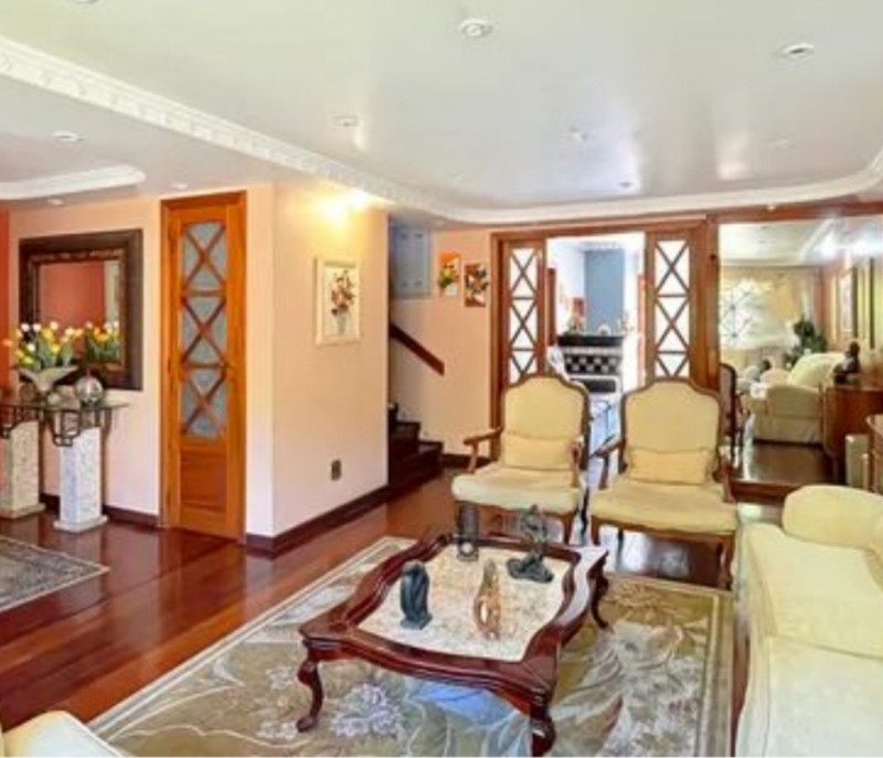 Casa à venda Ipanema com 328m² e 4 quartos por R$ 1.420.000 - 108241658-inbound2781333043253138120.jpg