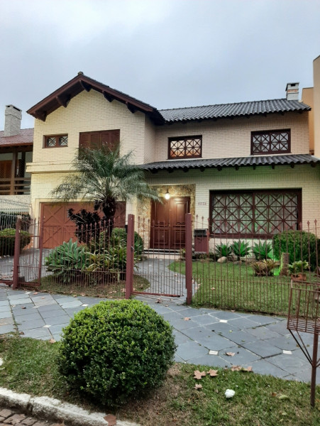 Casa à venda Ipanema com 328m² e 4 quartos por R$ 1.420.000 - 1347066851-inbound1928656785669803978.jpg