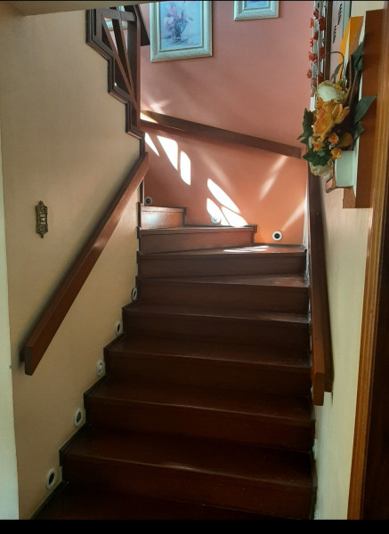 Casa à venda Ipanema com 328m² e 4 quartos por R$ 1.420.000 - 1395231440-inbound706259387736435008.jpg