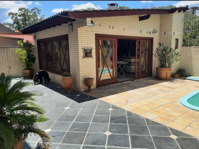 Casa à venda Ipanema com 328m² e 4 quartos por R$ 1.420.000 - 1530229622-inbound7379300184791967391.jpg