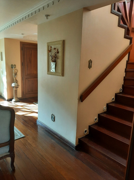 Casa à venda Ipanema com 328m² e 4 quartos por R$ 1.420.000 - 1646320165-inbound1972568151840436056.jpg