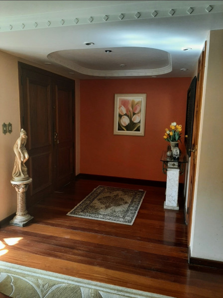 Casa à venda Ipanema com 328m² e 4 quartos por R$ 1.420.000 - 1905971300-inbound9170801587378271318.jpg