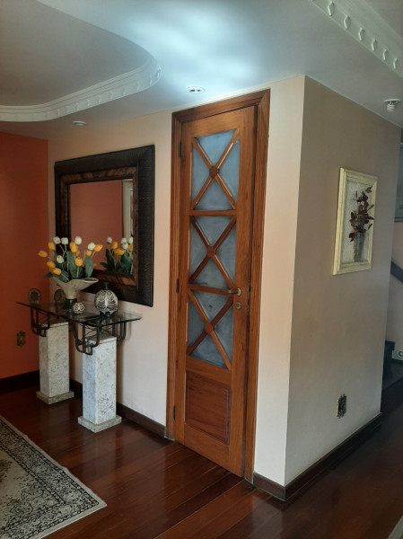 Casa à venda Ipanema com 328m² e 4 quartos por R$ 1.420.000 - 541530758-inbound6670919554865846920.jpg