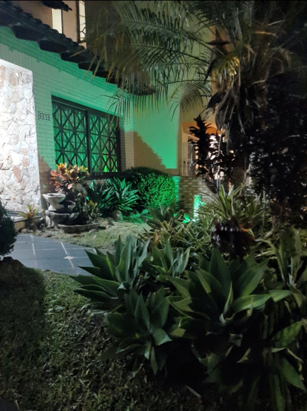 Casa à venda Ipanema com 328m² e 4 quartos por R$ 1.420.000 - 615782930-inbound2964423134942993087.jpg