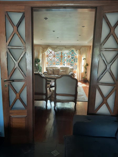 Casa à venda Ipanema com 328m² e 4 quartos por R$ 1.420.000 - 830944800-inbound3392960836757321016.jpg