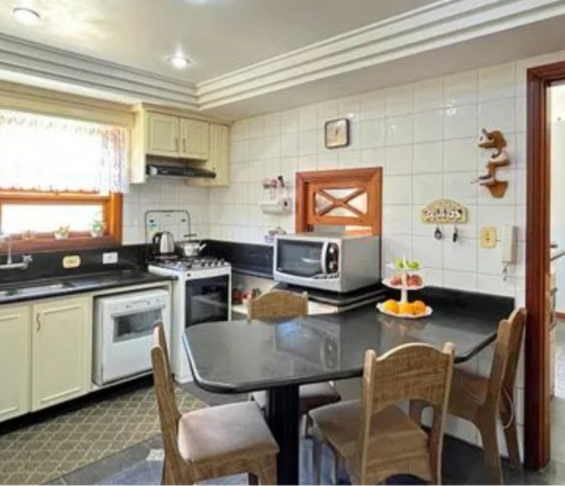 Casa à venda Ipanema com 328m² e 4 quartos por R$ 1.420.000 - 855075333-inbound4390517589229037690.jpg