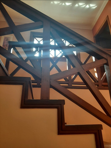 Casa à venda Ipanema com 328m² e 4 quartos por R$ 1.420.000 - 914464045-inbound1851763812272683393.jpg