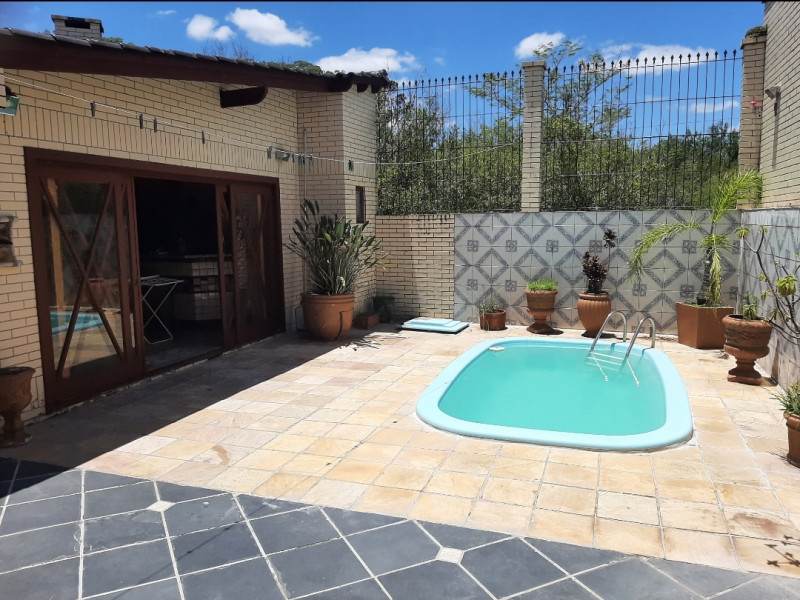 Casa à venda Ipanema com 328m² e 4 quartos por R$ 1.420.000 - 940273430-inbound1993857155413553715.jpg