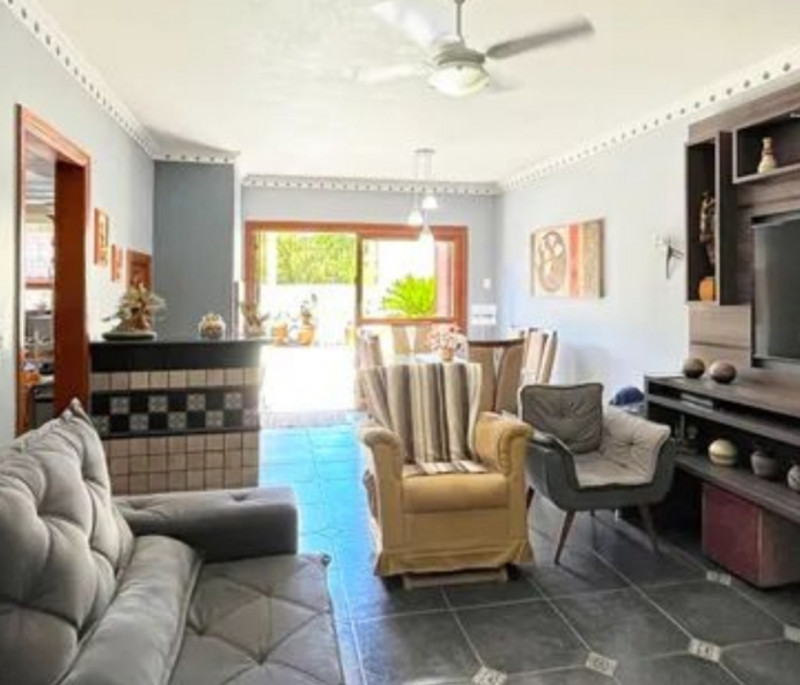 Casa à venda Ipanema com 328m² e 4 quartos por R$ 1.420.000 - 966954270-inbound2370036570767626453.jpg