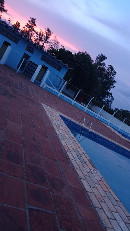 Chácara à venda Centro com 5000m² e 2 quartos por R$ 800.000 - 1039918487-img-20240308-185029928.jpg