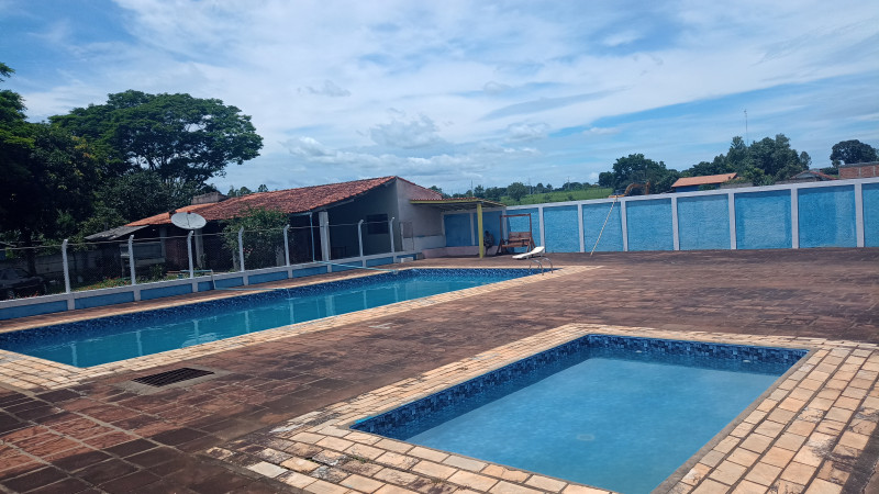 Chácara à venda Centro com 5000m² e 2 quartos por R$ 800.000 - 1309215669-img-20231208-112601077.jpg