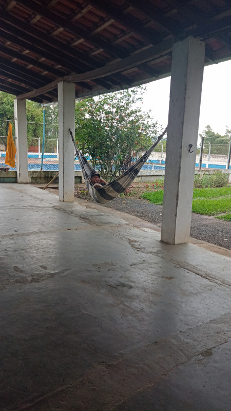 Chácara à venda Centro com 5000m² e 2 quartos por R$ 800.000 - 1418600998-img-20231029-155455238.jpg