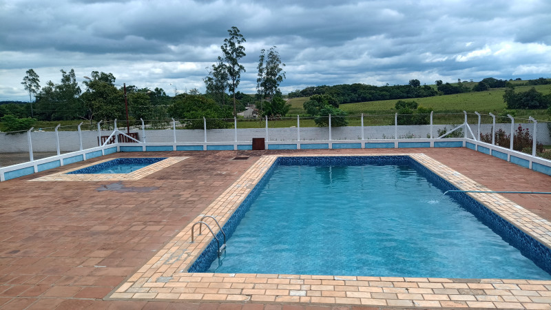 Chácara à venda Centro com 5000m² e 2 quartos por R$ 800.000 - 1925855759-img-20240120-103525524.jpg